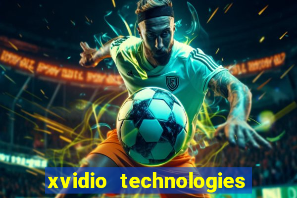 xvidio technologies startup brasil 2023 download apk android